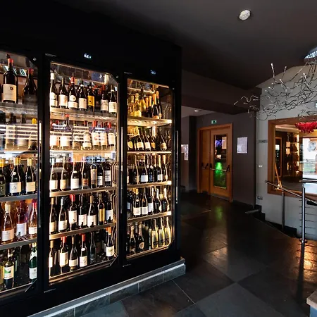 Sport Hotel S. Vigilio-3