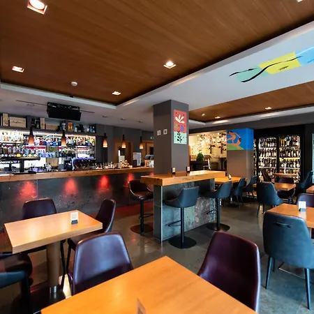 Sport Hotel S. Vigilio-2