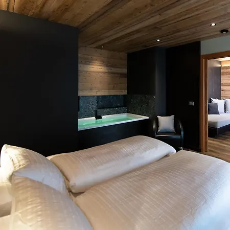 Sport Hotel S. Vigilio-3